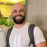 Lee Yard (@agent_leeyard) 's Twitter Profile Photo Lee Yard (@agent_leeyard) 's Twitter Profile Photo