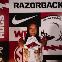 Khamari Hall (@khamarihall2025) 's Twitter Profile Photo Khamari Hall (@khamarihall2025) 's Twitter Profile Photo