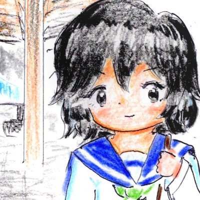 NKれーいちさんのプロフィール画像