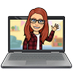 Stacy Tench (@stacy_tenc94106) Twitter profile photo Stacy Tench (@stacy_tenc94106) Twitter profile photo