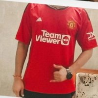 VB (@stilthinking) 's Twitter Profile
