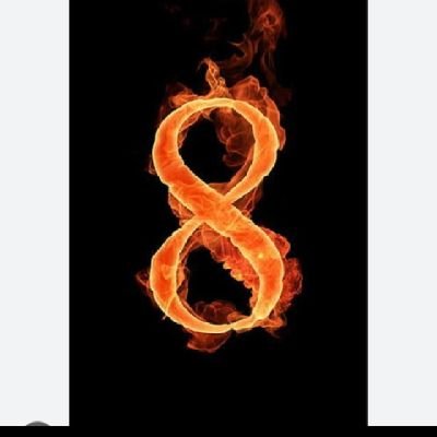 Nancy4_19's profile picture. I will match your respect, I will also match your disrespect.