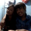 Ana Anderson - @DyahHyunbin - Twitter