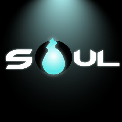 SoulCryptTTV's profile picture. 🎮 Gaming trio with my wife & friend 🕹️ Streaming epic adventures, laughs, and memorable moments. Join our gaming family! 🚀 #GamingLife