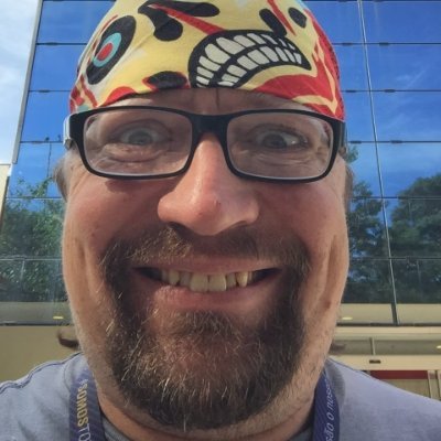 siga0984's profile picture. ... sempre escovando bits ...