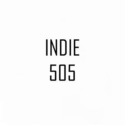 © #Indie505RP Official X Account. We are the number one media outlet.