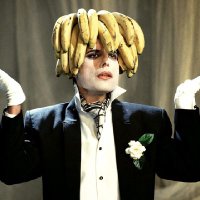 Juli (@juliterribile) 's Twitter Profile