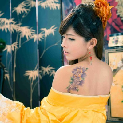 encoxadajoincom's profile picture. https://t.co/NZAcGiCqEZ