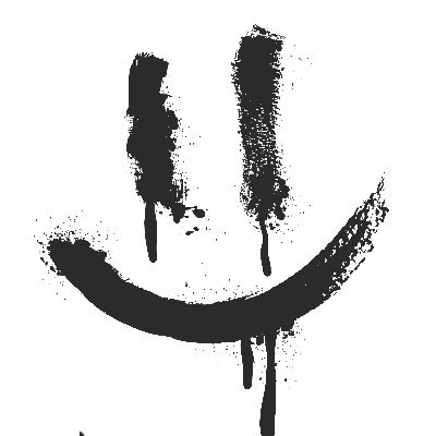 XMorningMetalX's profile picture. An overdose of motivation from the most metal humans to ever live.