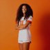 Ariana Carrington (@carrington_ari) Twitter profile photo Ariana Carrington (@carrington_ari) Twitter profile photo