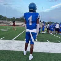KhamariCalvin (@k3calvin_) 's Twitter Profile Photo KhamariCalvin (@k3calvin_) 's Twitter Profile Photo