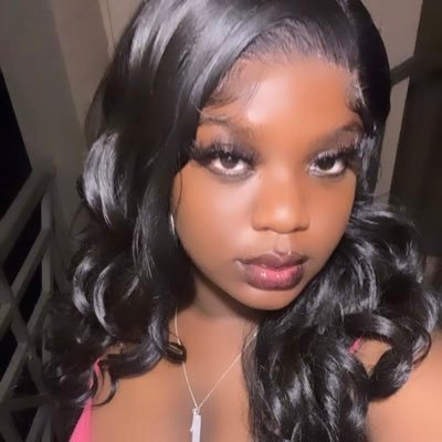 saditythesag's profile picture. content creator 💕| lifestyle , fashion, | instagram _.Prettyshae._ | tiktok: Theeprettysadity 📸