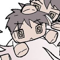 睡眠のせんbe (@sembe_134) 's Twitter Profile
