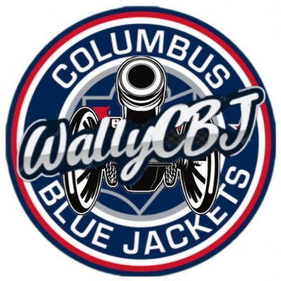 Check out my YouTube Channel for all CBJ content  🚨 https://t.co/Q8O5cAudaM
