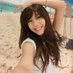 陳郁婷 (@gxlyetmbk439371) Twitter profile photo 陳郁婷 (@gxlyetmbk439371) Twitter profile photo