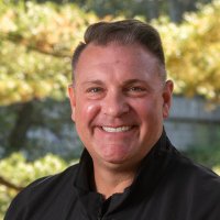 Ben Sorden (@coachsorden) 's Twitter Profile