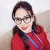 Aparna Tyagi (@aparna_tyagi_) Twitter profile photo Aparna Tyagi (@aparna_tyagi_) Twitter profile photo