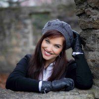 Encoxadajoin(Fanencoxadacum) (@fanencoxadacumm) 's Twitter Profile Photo Encoxadajoin(Fanencoxadacum) (@fanencoxadacumm) 's Twitter Profile Photo
