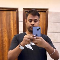Rahul (@rahul07442591) 's Twitter Profile