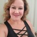 Tara Sachs (@sachstara) Twitter profile photo Tara Sachs (@sachstara) Twitter profile photo