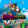 SuperPopple's profile picture. @LevelUpFC Mario Party League Quarterfinalist. https://t.co/rHd4Bl3BnH https://t.co/x1vxht0Hzz
Mario, Fire Emblem, DK, Xenoblade.