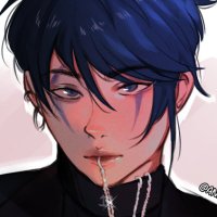 Booni ๐น๐ชป (@boonie9_) 's Twitter Profile