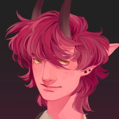 just a guy / ranboo & fitmc twitch admin / 26
pfp by @mon_chert