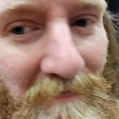 31 year old Sasquatch that is a variety streamer. Alcoholic sober for 5 years. Love paranormal, Football, gaming, and play drums.