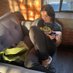 kayla (@pickle_grrrl) Twitter profile photo kayla (@pickle_grrrl) Twitter profile photo
