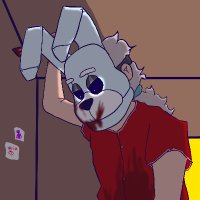 π’ππ§π’π¦πππ π΅πΈπ (@sixswipe_675) 's Twitter Profile