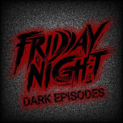 Come join us on this musical adventure full of horror!
My friend and I are the directors of the mod called Friday Night Funkin' dark Episodes.
@foxgamergamers