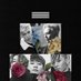 タプネェ Topne🍀waiting for final flower road 💐 (@haydenzokkon) Twitter profile photo タプネェ Topne🍀waiting for final flower road 💐 (@haydenzokkon) Twitter profile photo