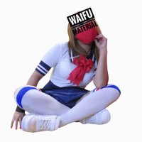 Rini Ellie (@riniellie) 's Twitter Profile