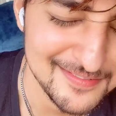 usse har janam mera pher kari:)❤️                     

                   fan account ✨ @DarshanRavalDZ💫