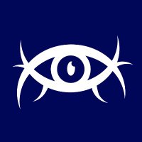 Noctur (@n_o_tur) 's Twitter Profile