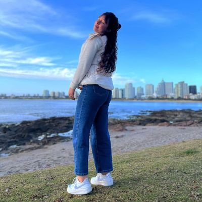 ♏🔥
Bolso querido 💙🤍❤️
https://t.co/FXcFzVZrHb