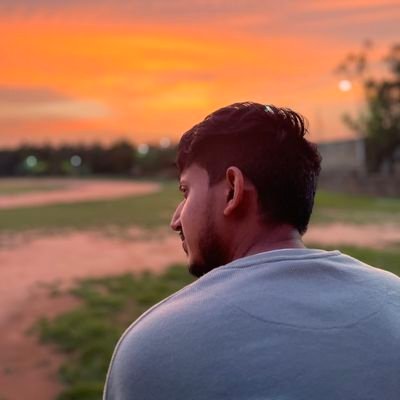 mathu_ex's profile picture. wanna do something but STUCK!