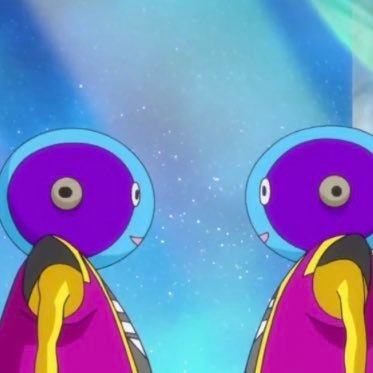 Sharpman91's profile picture. Hi