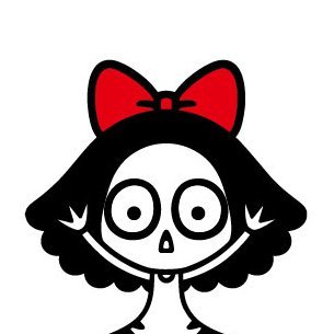 뾰족뾰족 포크가족(The Forks)さんのプロフィール画像