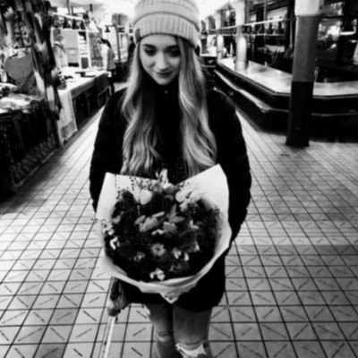 .•*¨*•Miss Maggie•*¨*•.さんのプロフィール画像