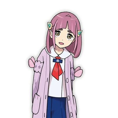 kamokomokomoko's profile picture. 