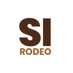 Rodeo Daily (@si_rodeo) Twitter profile photo Rodeo Daily (@si_rodeo) Twitter profile photo