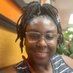 Ebonie Dennis (@mrsgdennis) Twitter profile photo Ebonie Dennis (@mrsgdennis) Twitter profile photo