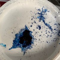 cab (@cabo343434) 's Twitter Profile