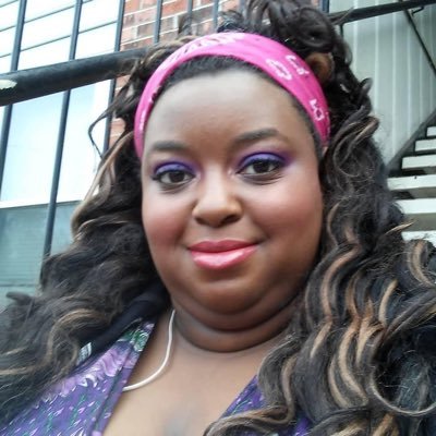ShantellJohn09's profile picture. I'm a person, cares about someone no matter who they are. I'm still getting better, working on it, cashapp $ShantellAJohn