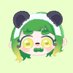 がちゃまる (@bone_ham) Twitter profile photo がちゃまる (@bone_ham) Twitter profile photo