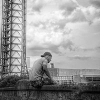 J Rockwell (@jleerockwell) 's Twitter Profile