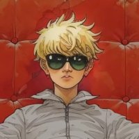 伊織京平 / ネオ社長 (@neoshacho) 's Twitter Profile