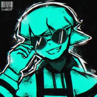 Skaboop (@skaboop5107) 's Twitter Profile