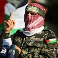 ♛ عبدالرحمن الحكمي ㅊ (@abdu_alhakami) Twitter profile photo